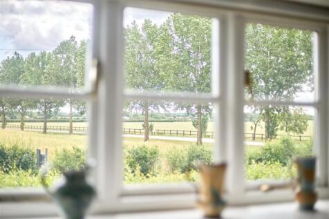 Mulberry House, Hoxne Road, Eye 48.jpg