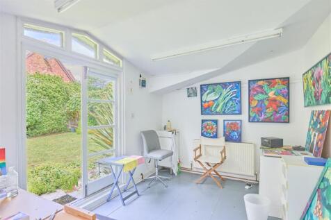 Mulberry House, Hoxne Road, Eye 51.jpg