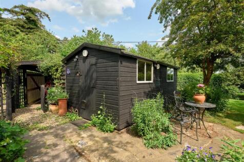 Property Image 14