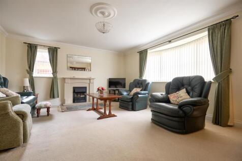 84D Willbye Avenue 3.jpg