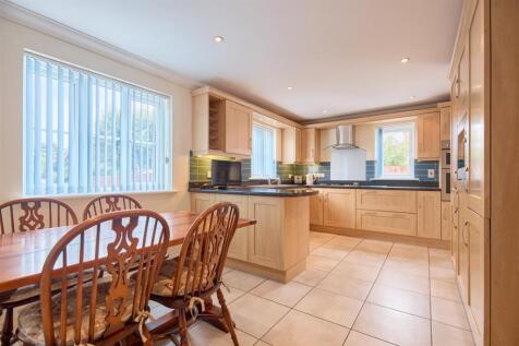 84D Willbye Avenue 5.jpg