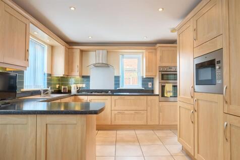 84D Willbye Avenue 6.jpg