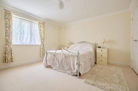 84D Willbye Avenue 15.jpg