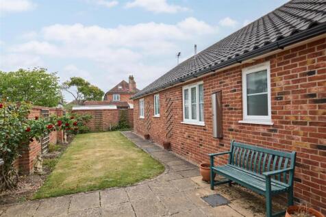 84D Willbye Avenue 18.jpg