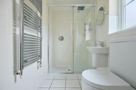 84D Willbye Avenue 13.jpg