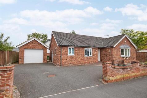 84D Willbye Avenue 1.jpg