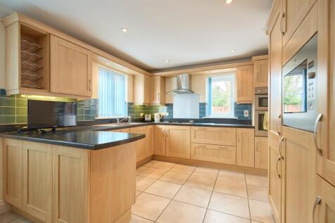 84D Willbye Avenue 7.jpg