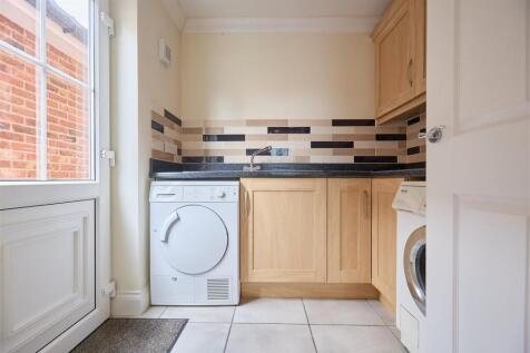 84D Willbye Avenue 9.jpg