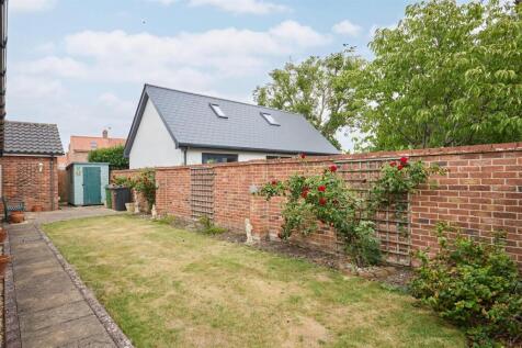 84D Willbye Avenue 16.jpg