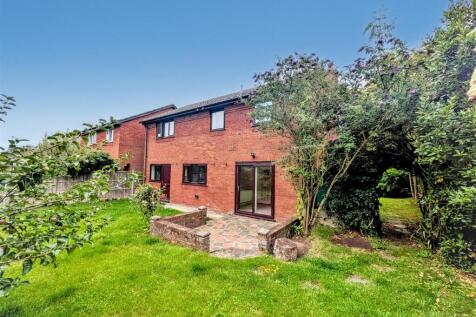 Property Image 13