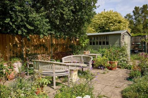 Property Image 14