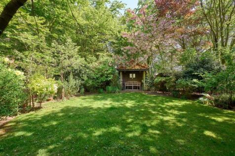 Property Image 19