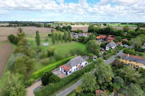 Brook Cottage, Hoxne 0.jpg