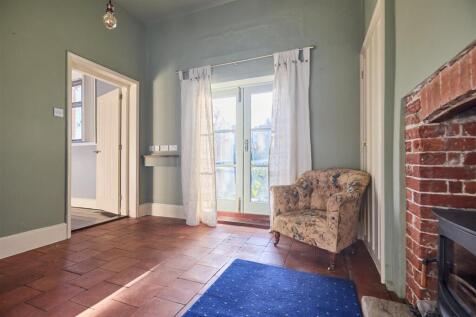 Town House, 2 Marsh Lane 9.jpg