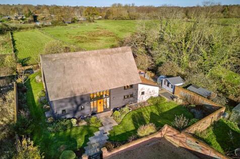 DJI_20241126113641_0040_Da.jpg