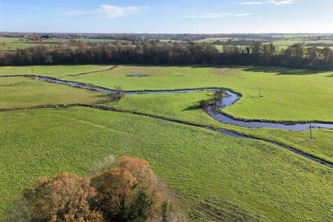 DJI_20241126112836_0007_D.jpg