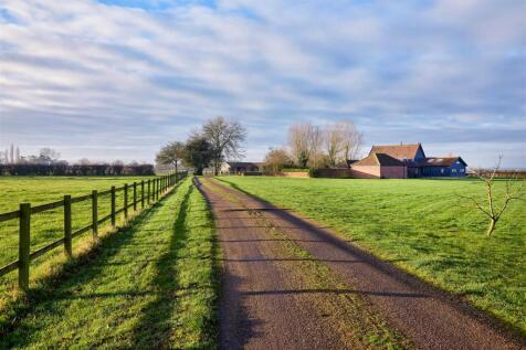 DSC_2095_HDR.jpg