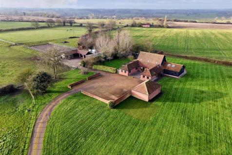 DJI_20250123092810_0018_D.jpg