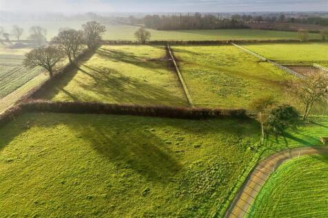 DJI_20250123092855_0026_D.jpg