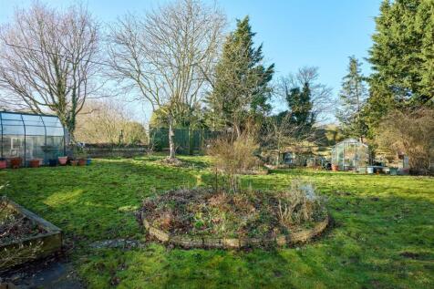 DSC_2588_HDR.jpg