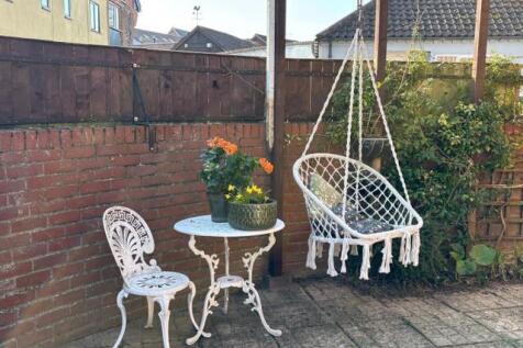 garden 2.jpeg