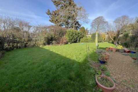 Garden6.jpeg