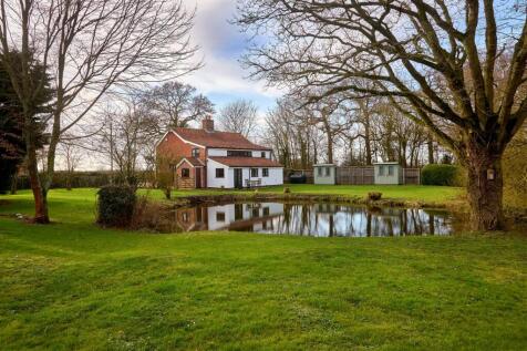 DSC_4986_HDR.jpg