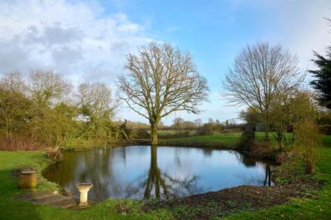 DSC_5037_HDR.jpg