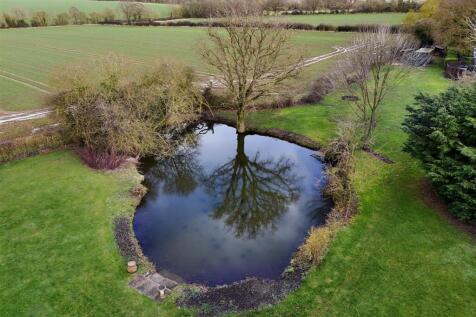 DJI_20250222153001_0020_D.jpg