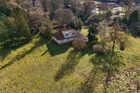 DJI_20250217114448_0065_D.jpg