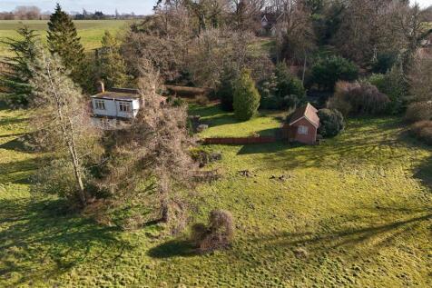 DJI_20250217114208_0053_D.jpg