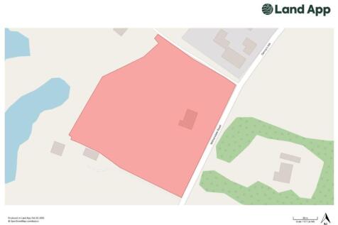 Map.JPG