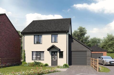 404239 Plot 04_00000 hi res CGI.jpg