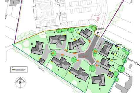 404239 - Site plan.PNG