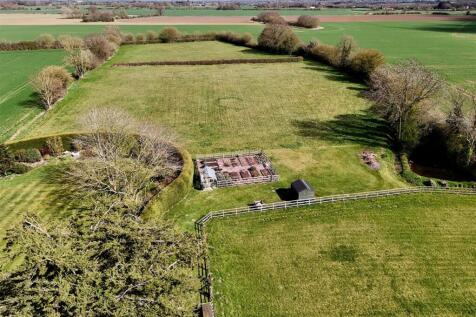 DJI_20250331141925_0015_D.jpg