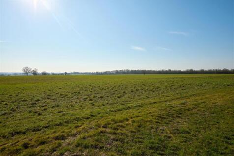DSC_6972_HDR.jpg