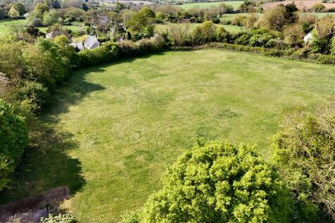 DJI_20250428095325_0018_D.jpg