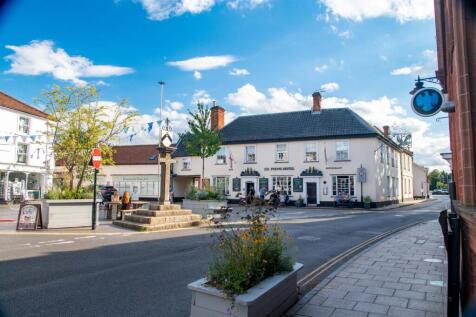 Harleston 2.jpg