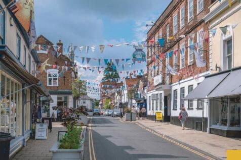 Harleston 3.JPG