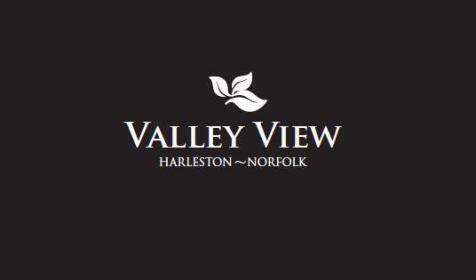 Valley View.JPG