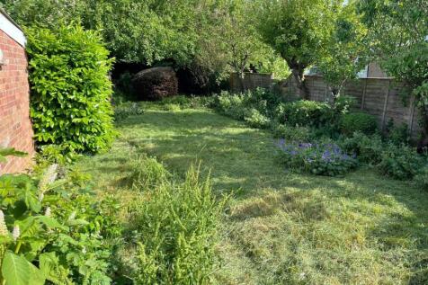 Garden1.jpg