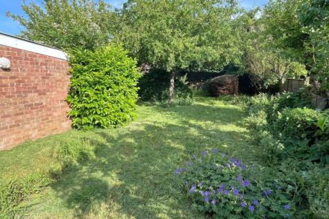 Garden2.jpg