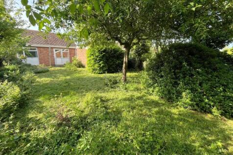 Garden3.jpg