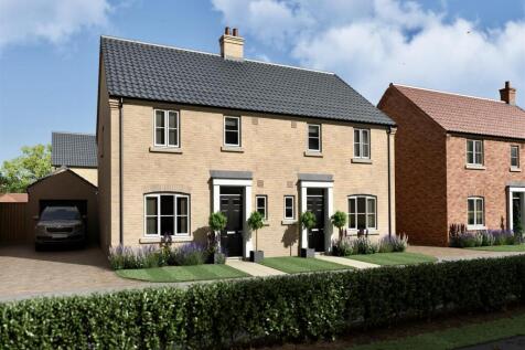 Valley View Plots2&amp;3_Type 1002.jpeg