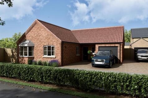 Valley View Plot1_Type 1102B.jpeg