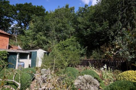 Property Image 11