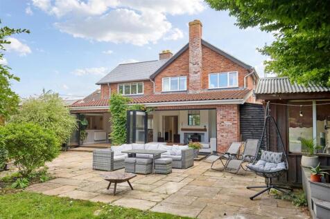 Property Image 12