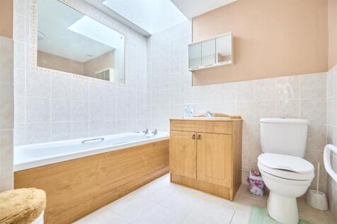 25 Cherrywood 15.jpg