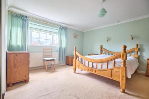 25 Cherrywood 18.jpg