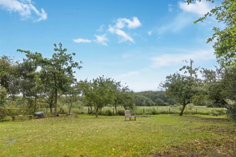 Mill Farm 6.jpg